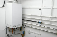 Linbriggs boiler installers